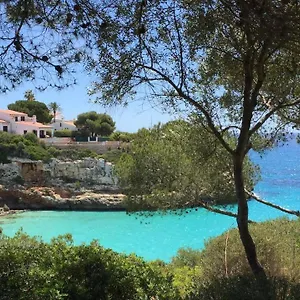 Ses Gavines-cala Anguila Appartamento Porto Cristo