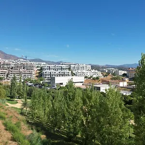 Escape To Apartment Estepona