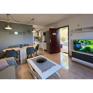 Casa Sofia Appartamento Corralejo