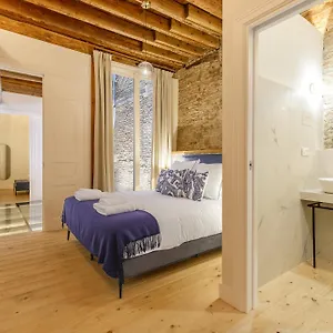 Palacio Vegafuente By Caleta Homes Appartamento Málaga