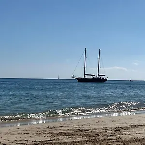Y Mar Appartamento Morro Jable (Fuerteventura)